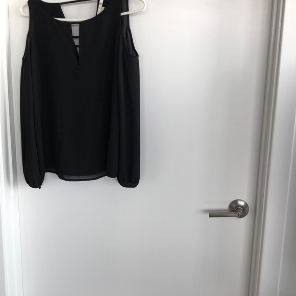 Copper&Ella Tops - Copper &Ella